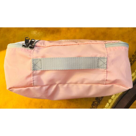 OlarHike Pink Packing Travel Organizer Case Bag - Picture 4 of 11